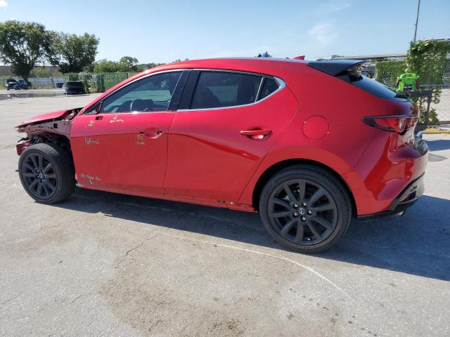 Photo 1 VIN: JM1BPBNY2R1650857 - MAZDA 3 PREMIUM 