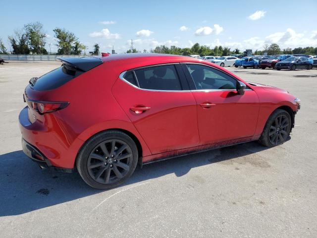 Photo 2 VIN: JM1BPBNY2R1650857 - MAZDA 3 PREMIUM 