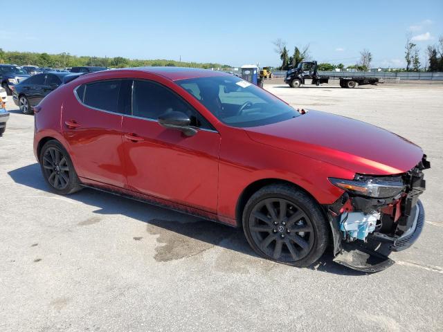 Photo 3 VIN: JM1BPBNY2R1650857 - MAZDA 3 PREMIUM 