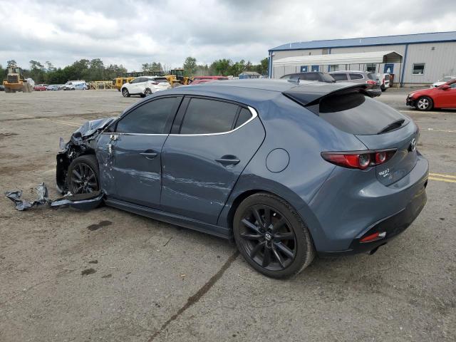 Photo 1 VIN: JM1BPBNY3M1400164 - MAZDA 3 PREMIUM 