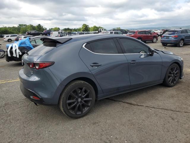 Photo 2 VIN: JM1BPBNY3M1400164 - MAZDA 3 PREMIUM 