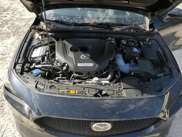 Photo 10 VIN: JM1BPBNY3M1402142 - MAZDA 3 PREMIUM 