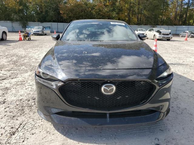 Photo 4 VIN: JM1BPBNY3M1402142 - MAZDA 3 PREMIUM 