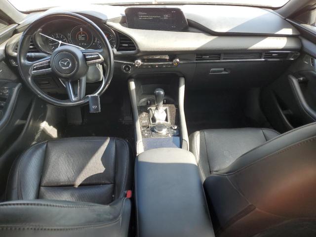 Photo 7 VIN: JM1BPBNY3M1402142 - MAZDA 3 PREMIUM 