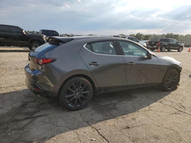 Photo 2 VIN: JM1BPBNY3R1703467 - MAZDA 3 PREMIUM 