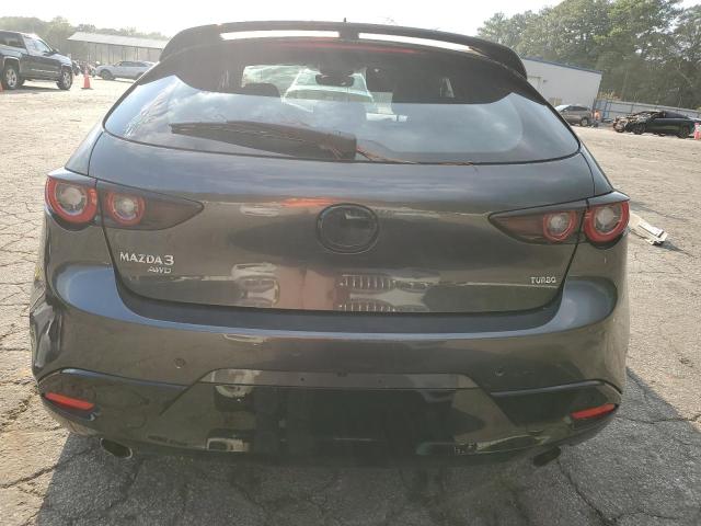 Photo 5 VIN: JM1BPBNY3R1703467 - MAZDA 3 PREMIUM 