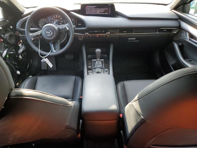 Photo 7 VIN: JM1BPBNY3R1703467 - MAZDA 3 PREMIUM 