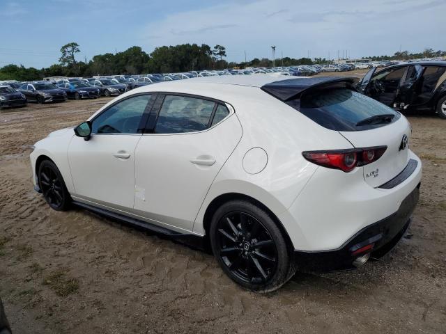 Photo 1 VIN: JM1BPBNY3R1709088 - MAZDA 3 PREMIUM 