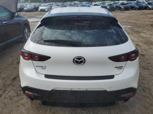 Photo 5 VIN: JM1BPBNY3R1709088 - MAZDA 3 PREMIUM 