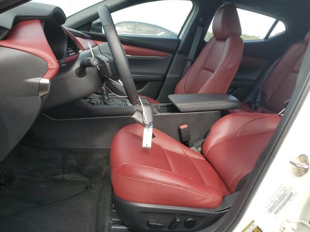 Photo 6 VIN: JM1BPBNY3R1709088 - MAZDA 3 PREMIUM 