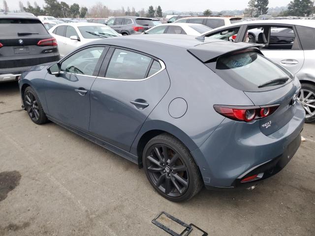 Photo 1 VIN: JM1BPBNY4M1331873 - MAZDA 3 