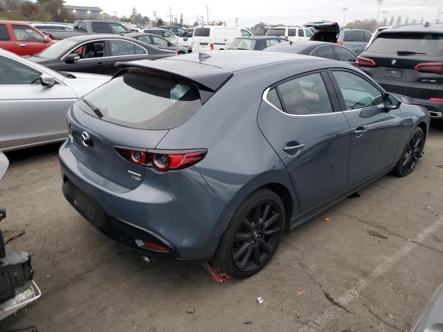 Photo 2 VIN: JM1BPBNY4M1331873 - MAZDA 3 