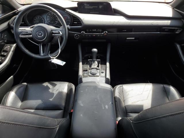 Photo 7 VIN: JM1BPBNY5M1322308 - MAZDA 3 