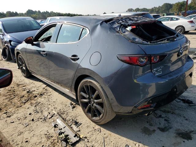 Photo 1 VIN: JM1BPBNY5M1330117 - MAZDA 3 PREMIUM 