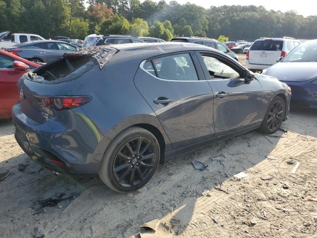 Photo 2 VIN: JM1BPBNY5M1330117 - MAZDA 3 PREMIUM 