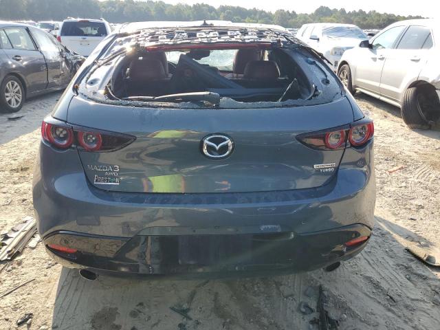 Photo 5 VIN: JM1BPBNY5M1330117 - MAZDA 3 PREMIUM 