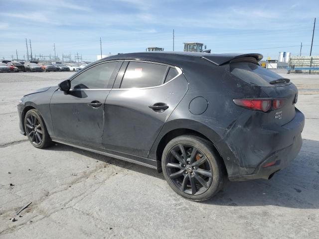 Photo 1 VIN: JM1BPBNY5M1402739 - MAZDA 3 