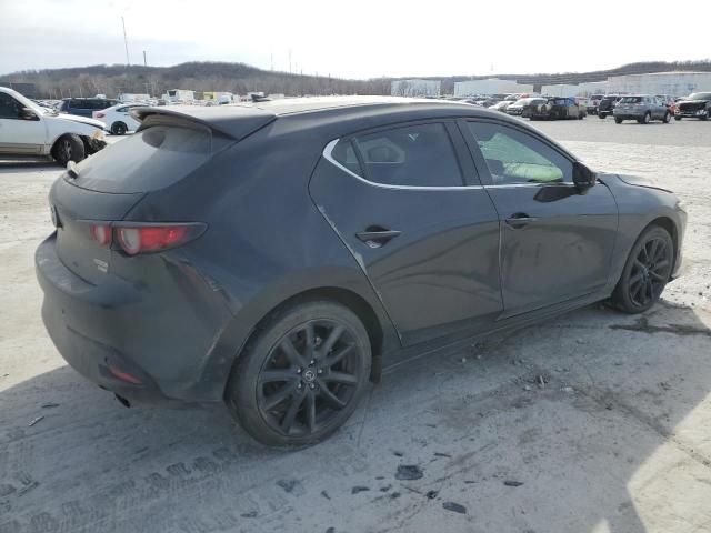 Photo 2 VIN: JM1BPBNY5M1402739 - MAZDA 3 