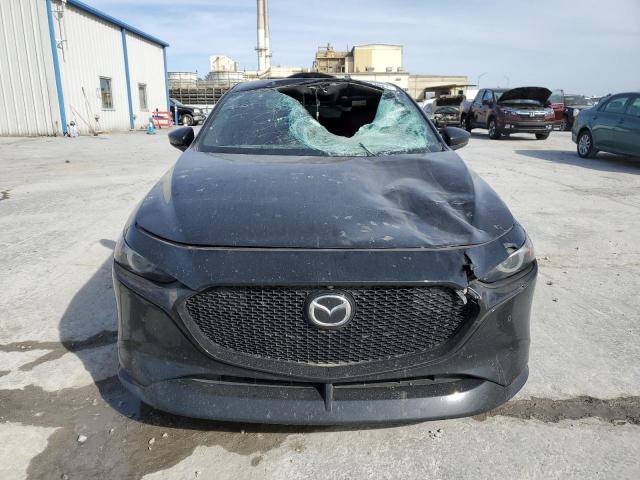 Photo 4 VIN: JM1BPBNY5M1402739 - MAZDA 3 