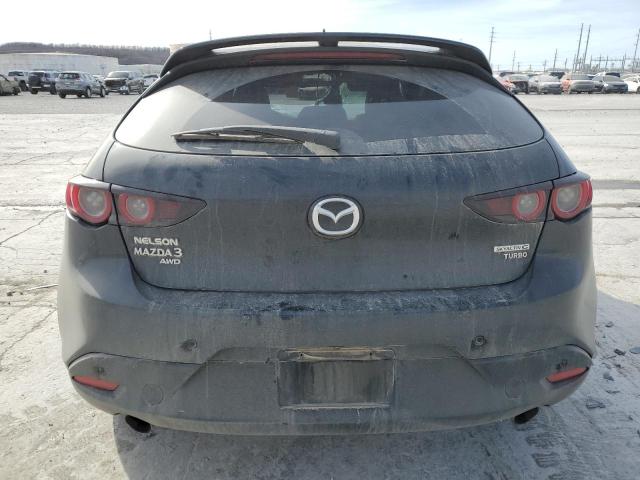 Photo 5 VIN: JM1BPBNY5M1402739 - MAZDA 3 