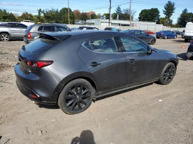 Photo 2 VIN: JM1BPBNY8M1400015 - MAZDA 3 PREMIUM 