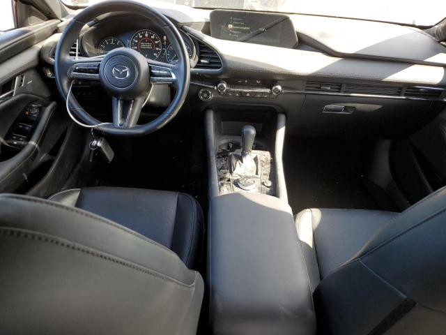 Photo 7 VIN: JM1BPBNY8M1400015 - MAZDA 3 PREMIUM 