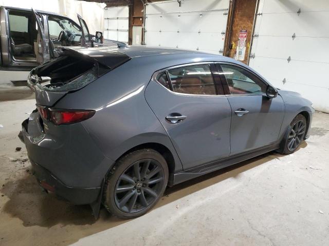 Photo 2 VIN: JM1BPBNY9M1348474 - MAZDA 3 PREMIUM 