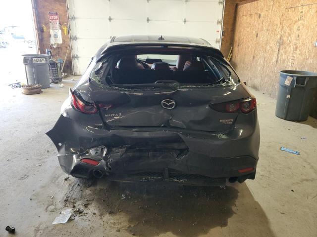 Photo 5 VIN: JM1BPBNY9M1348474 - MAZDA 3 PREMIUM 