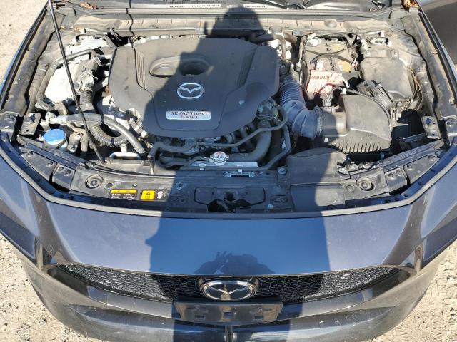 Photo 10 VIN: JM1BPBNY9M1403120 - MAZDA 3 