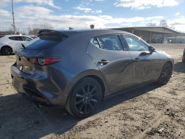 Photo 2 VIN: JM1BPBNY9M1403120 - MAZDA 3 