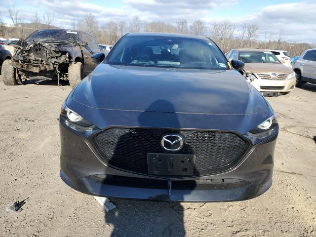 Photo 4 VIN: JM1BPBNY9M1403120 - MAZDA 3 