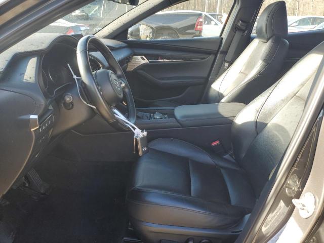 Photo 6 VIN: JM1BPBNY9M1403120 - MAZDA 3 