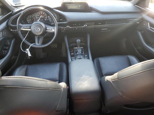 Photo 7 VIN: JM1BPBNY9M1403120 - MAZDA 3 