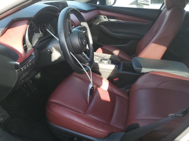 Photo 6 VIN: JM1BPBNY9P1608327 - MAZDA 3 PREMIUM 