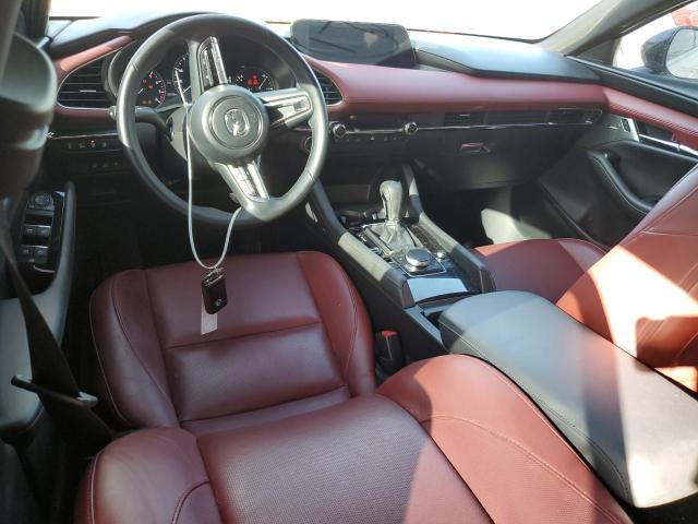 Photo 7 VIN: JM1BPBNY9P1608327 - MAZDA 3 PREMIUM 