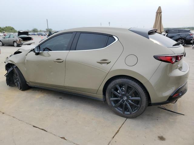 Photo 1 VIN: JM1BPBYY0R1709061 - MAZDA 3 CARBON T 