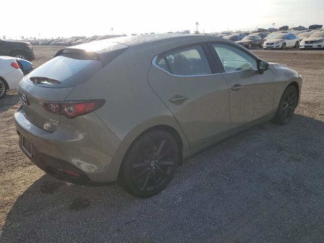 Photo 2 VIN: JM1BPBYY3R1715937 - MAZDA 3 CARBON T 