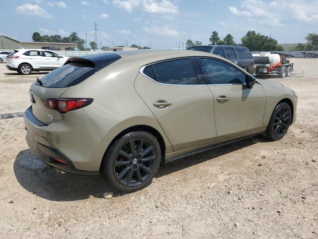 Photo 2 VIN: JM1BPBYY7R1710305 - MAZDA 3 CARBON T 