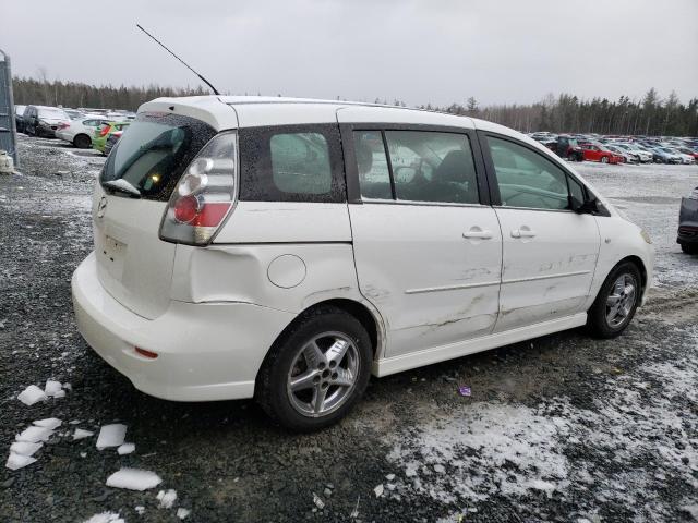 Photo 2 VIN: JM1CR193470161144 - MAZDA 5 