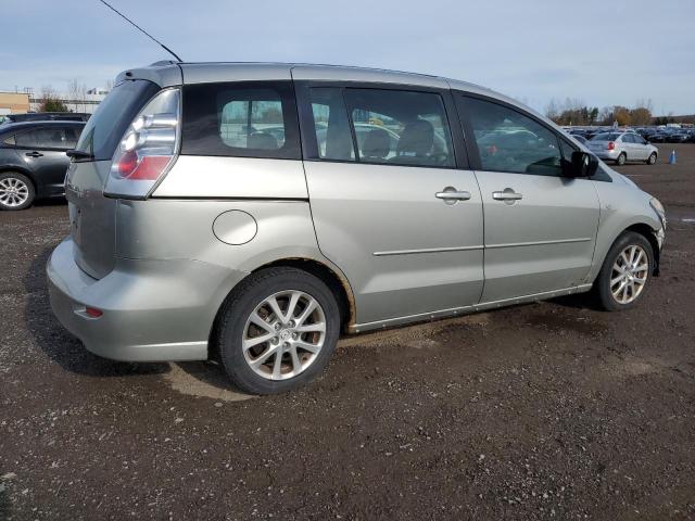 Photo 2 VIN: JM1CR193770157301 - MAZDA 5 