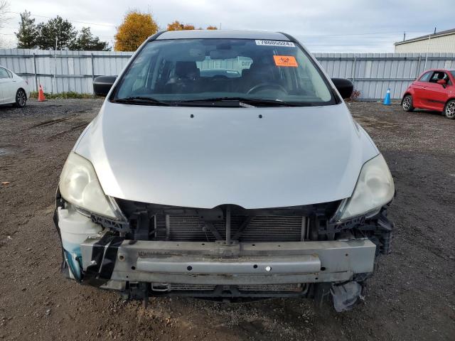 Photo 4 VIN: JM1CR193770157301 - MAZDA 5 