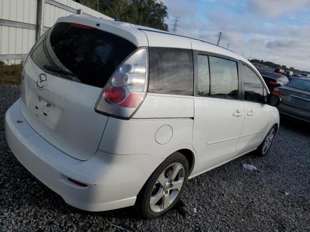 Photo 2 VIN: JM1CR293070158439 - MAZDA 5 