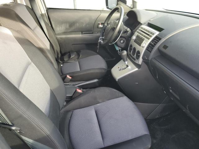 Photo 6 VIN: JM1CR293070158439 - MAZDA 5 