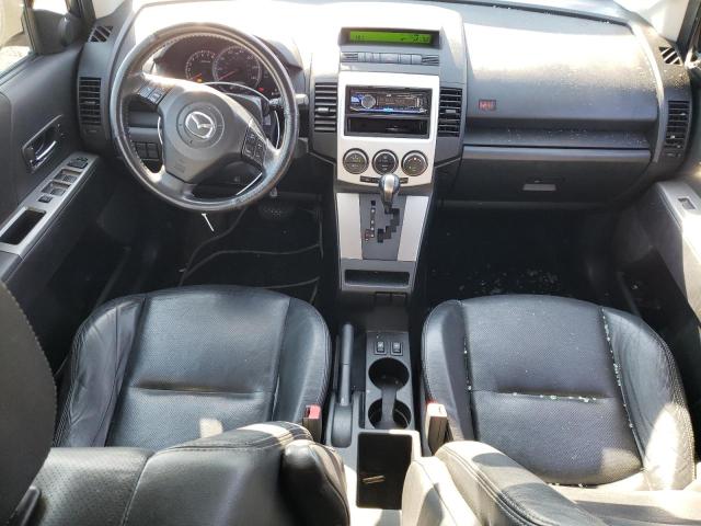 Photo 7 VIN: JM1CR293080307675 - MAZDA 5 