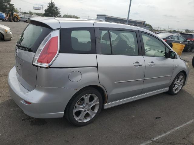 Photo 2 VIN: JM1CR293080312570 - MAZDA 5 