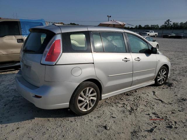 Photo 2 VIN: JM1CR293080314318 - MAZDA 5 