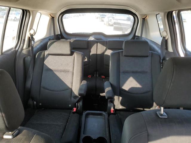 Photo 9 VIN: JM1CR293080314318 - MAZDA 5 