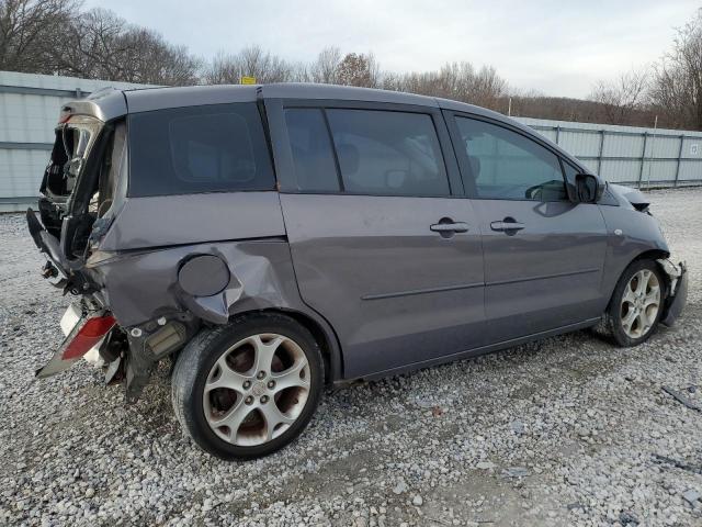 Photo 2 VIN: JM1CR293090329757 - MAZDA 5 