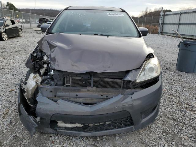 Photo 4 VIN: JM1CR293090329757 - MAZDA 5 