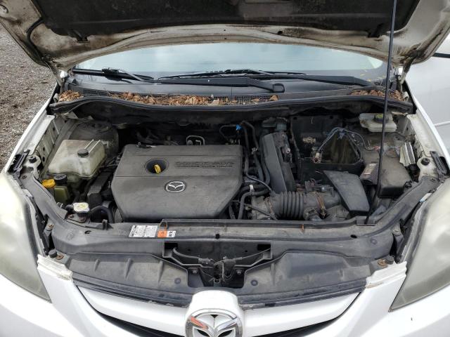 Photo 11 VIN: JM1CR293090348244 - MAZDA 5 